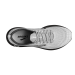 Men's Revel 6 - Image 3