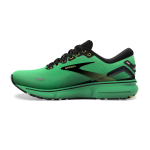 Men's Ghost 15 - Image 4