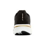 Men's Hyperion 2 - Image 5