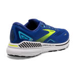Men's Adrenaline GTS 23 - Image 5