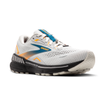 Men's Adrenaline GTS 23 GTX - Image 2
