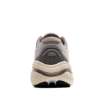 Men's Ghost Max 2 - Image 5