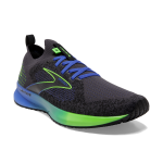 Men's Levitate StealthFit 5 - Image 2