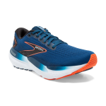 Men's Glycerin 21 - Image 2