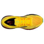 Men's Adrenaline GTS 23 - Image 3