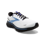 Men's Ghost 15 - Image 2