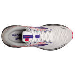 Women's Ghost 14 - Image 3