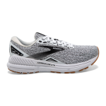 Women's Adrenaline GTS 23