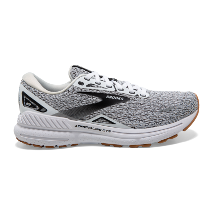 Women's Adrenaline GTS 23
