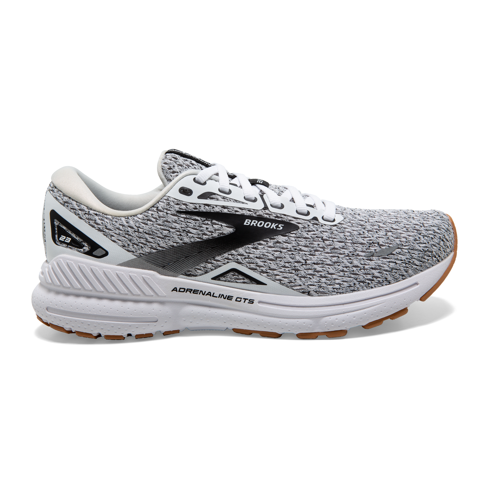 d402oxu7bdhl1dk4k9iq Women's Adrenaline GTS 23 - Image 1