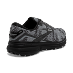 Women's Ghost 15 - Image 5