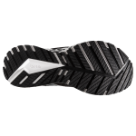 Women's Revel 5 - Image 6