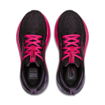 Glycerin 22 - Image 3