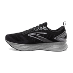 Women's Levitate 6 - Image 4
