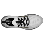 Men's Levitate StealthFit 5 - Image 3