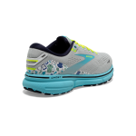 Women's Ghost 15 - Image 5