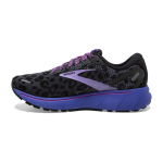 Women's Ghost 14 - Image 4