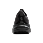 Men's Glycerin 22 SE - Image 5