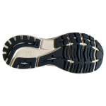 Women's Ghost 14 - Image 6