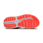 Women's Ghost Max 2 - Image 6