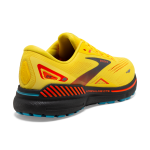Men's Adrenaline GTS 23 - Image 5