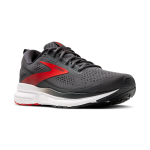 Men's Trace 3 - Image 2