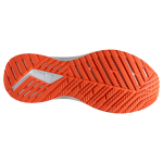 Men's Levitate 5 - Image 6