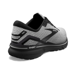 Men's Ghost 15 - Image 5