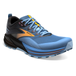 Women's Cascadia 16 - Image 2