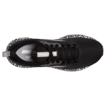 Women's Revel 6 - Image 3