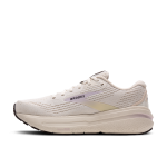 Women's Ghost Max 2 - Image 4
