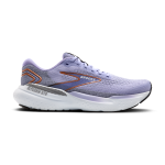 Women's Glycerin GTS 21
