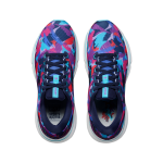 Women's Ghost 15 - Image 2
