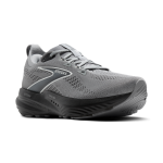 Men's Glycerin 22 - Image 2