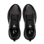 Men's Cascadia 18 - Image 2