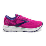 Women's Ghost 14