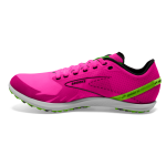 Unisex Draft XC Spikeless - Image 4