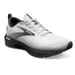 Men's Revel 6 - Image 2