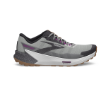 Women's Catamount 2