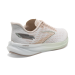 Women's Hyperion - Image 5