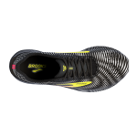 Men's Hyperion Tempo - Image 3