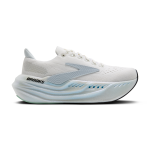Women's Glycerin Max