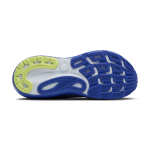Women's Adrenaline GTS 24 - Image 6