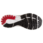 Men's Adrenaline GTS 21 - Image 6