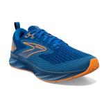 Men's Levitate 6 - Image 2