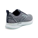 Women's Levitate 5 - Image 5