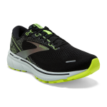 Men's Ghost 14 - Image 2