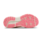 Women's Trace 4 - Image 6
