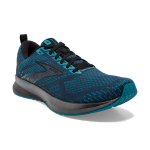 Men's Levitate 5 - Image 2