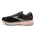 Women's Ghost 14 - Image 4